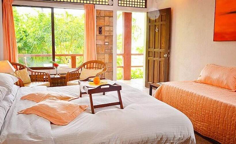 Punta Bulata Resort & Spa