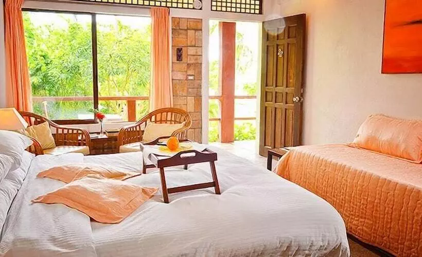 Punta Bulata Resort & Spa