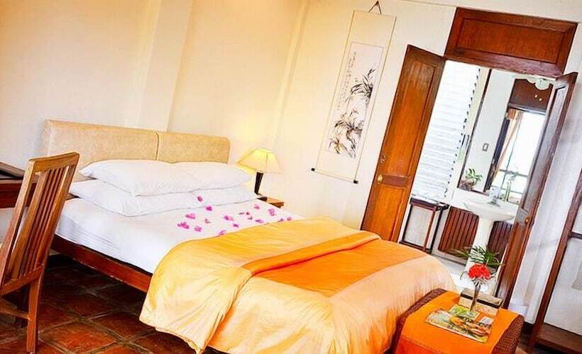 Punta Bulata Resort & Spa