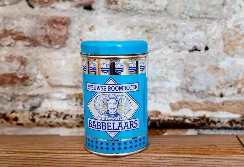 Aamiaismajoitus (B&B) Hofstede Villetta