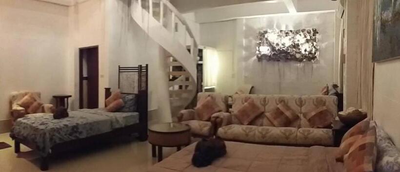 فندق Banthorphan Resort