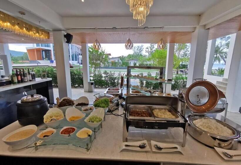 فندق De Veranio Resort