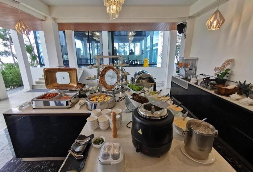 فندق De Veranio Resort