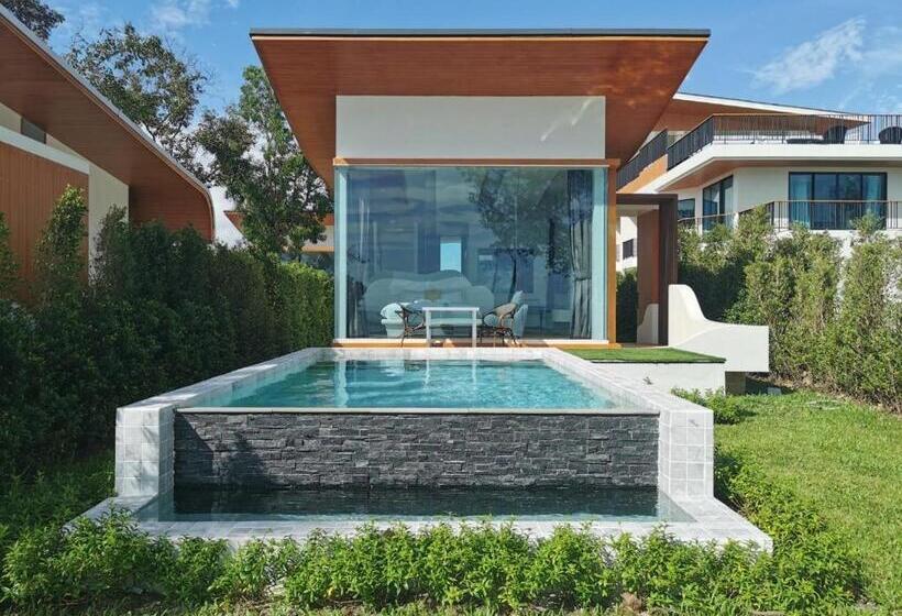 فندق De Veranio Resort