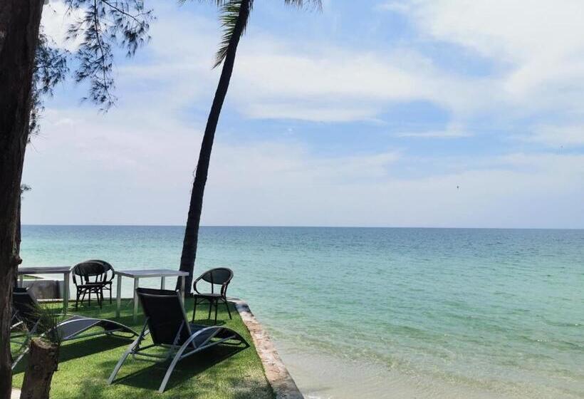 فندق De Veranio Resort