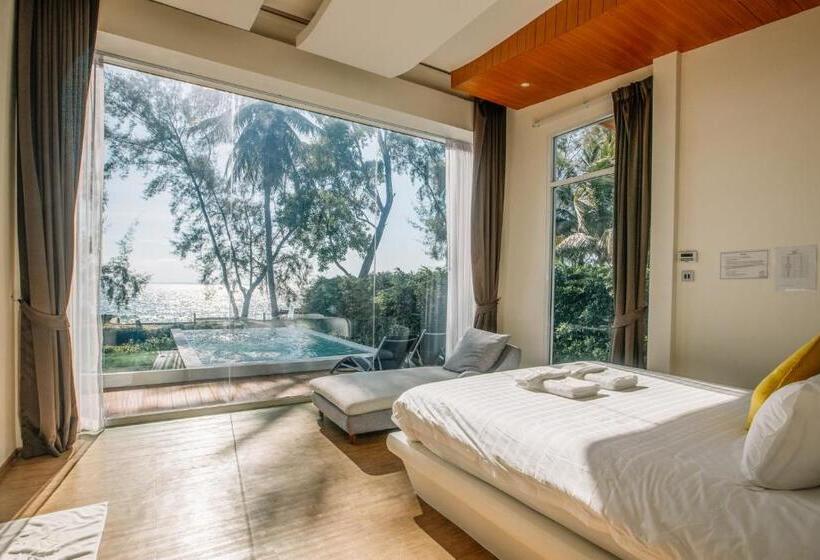 فندق De Veranio Resort