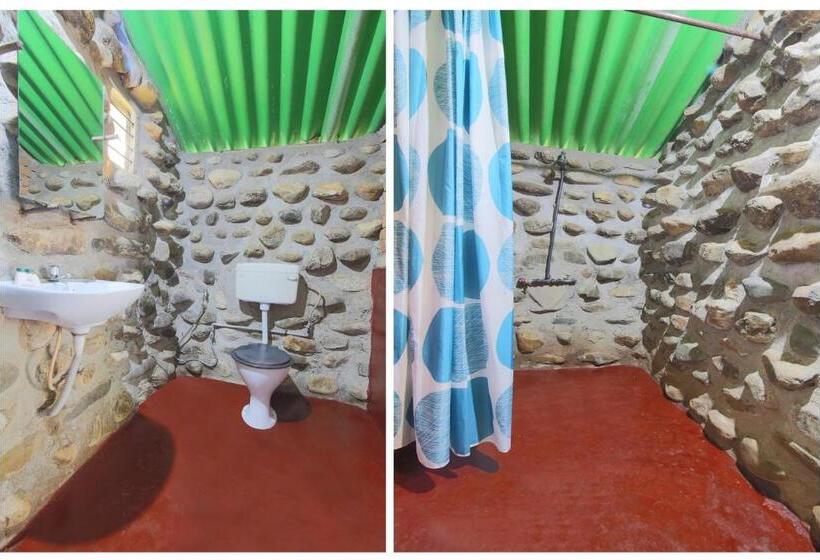 ホテル Jungle Book Resort