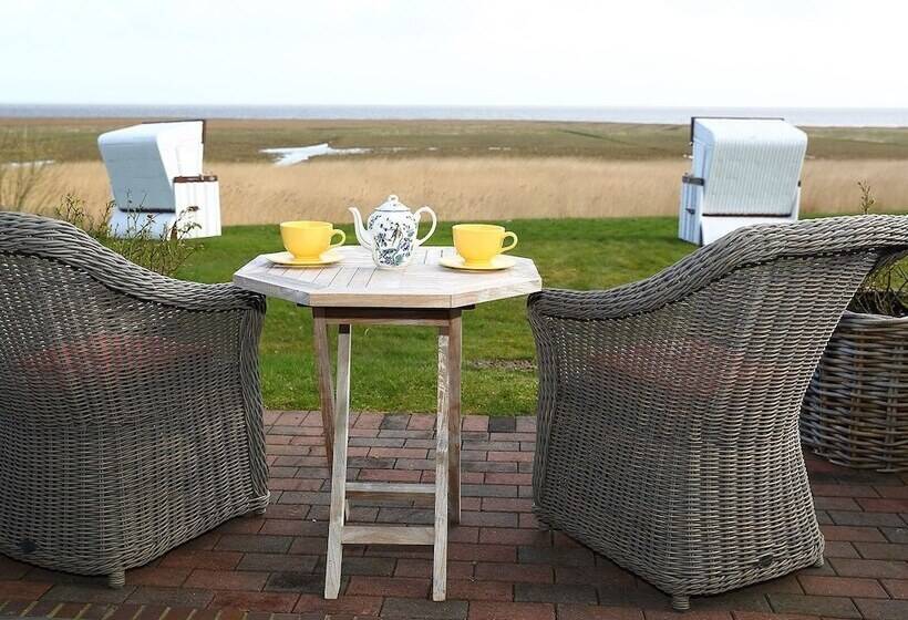 Ferienwohnung Feskerdam