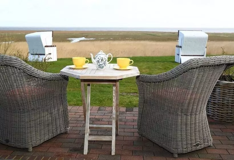 Ferienwohnung Feskerdam