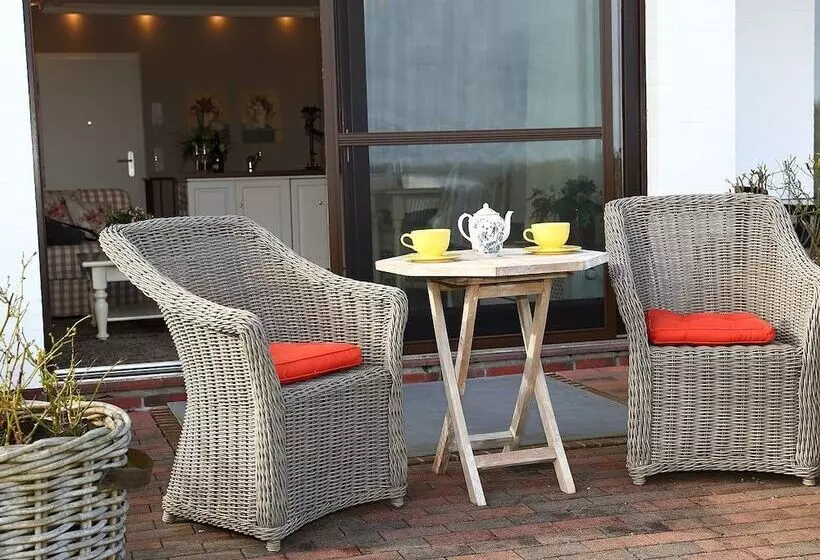 Ferienwohnung Feskerdam