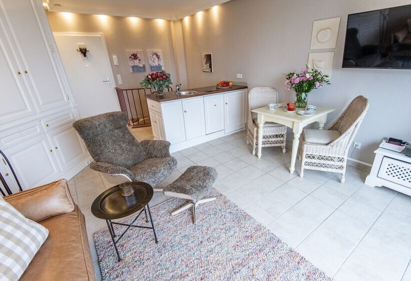 Ferienwohnung Feskerdam