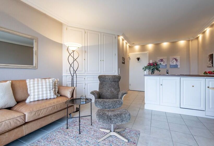 Ferienwohnung Feskerdam