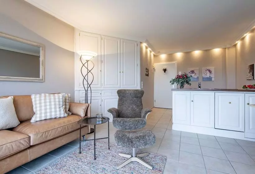 Ferienwohnung Feskerdam