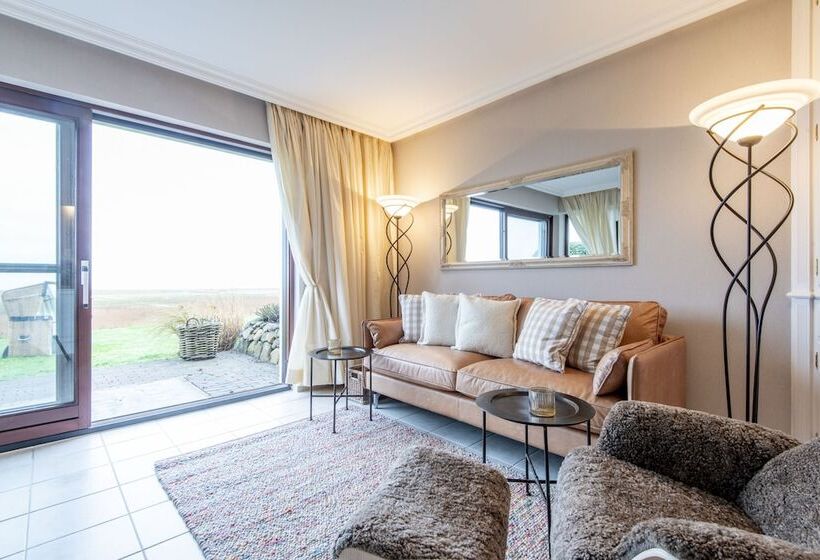 Ferienwohnung Feskerdam