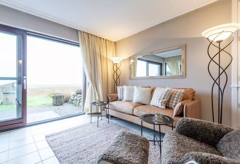 Ferienwohnung Feskerdam