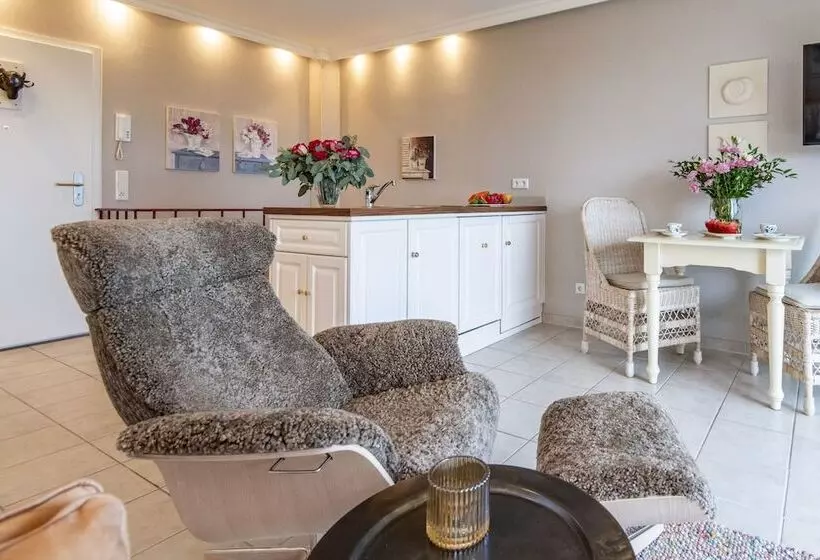 Ferienwohnung Feskerdam