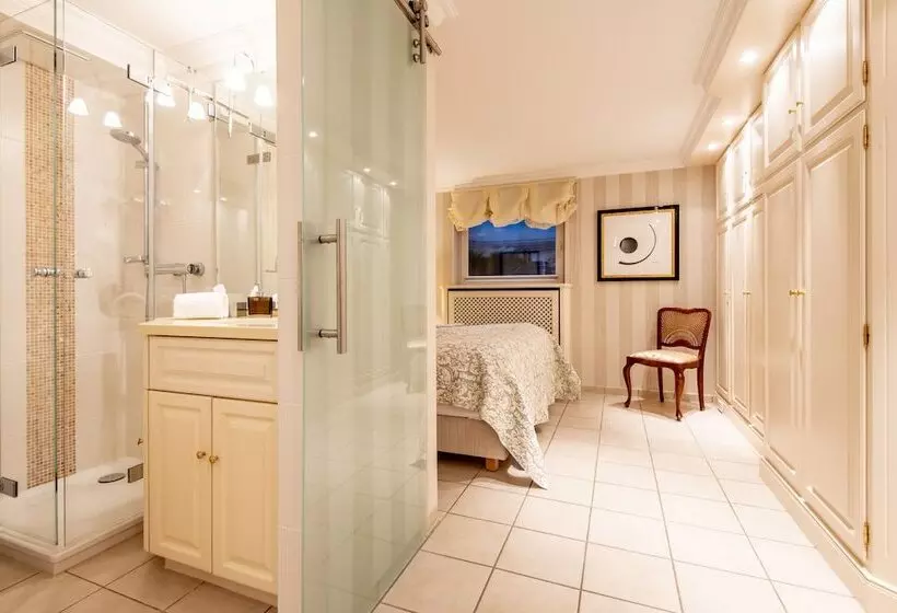 Ferienwohnung Feskerdam