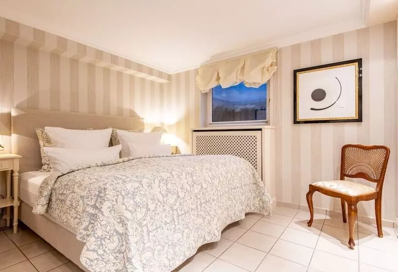 Ferienwohnung Feskerdam