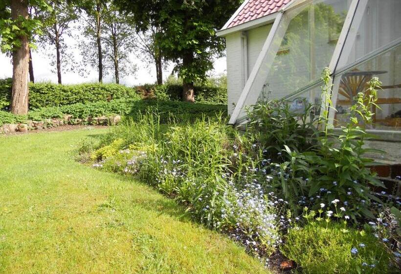 ユースホステル Rustherberg