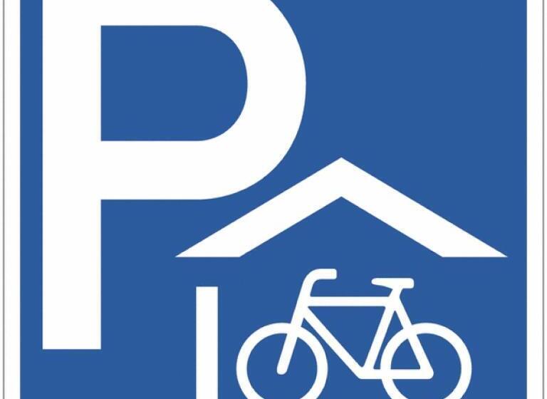 住宿加早餐  Het Hart Van Alem