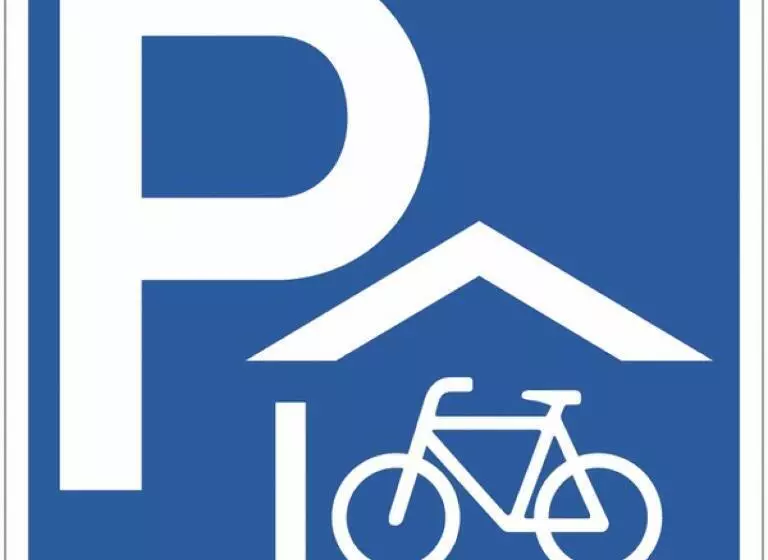 ベッドアンドブレックファースト Het Hart Van Alem