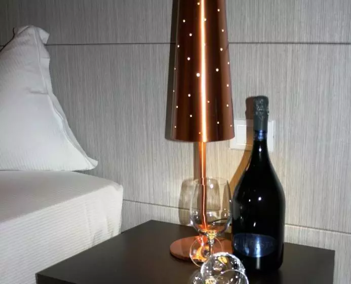 Aamiaismajoitus (B&B) La Casa Degli Angeli   Agli Angeli Ristorante Pizzeria