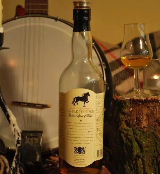 ベッドアンドブレックファースト Logement Doosje