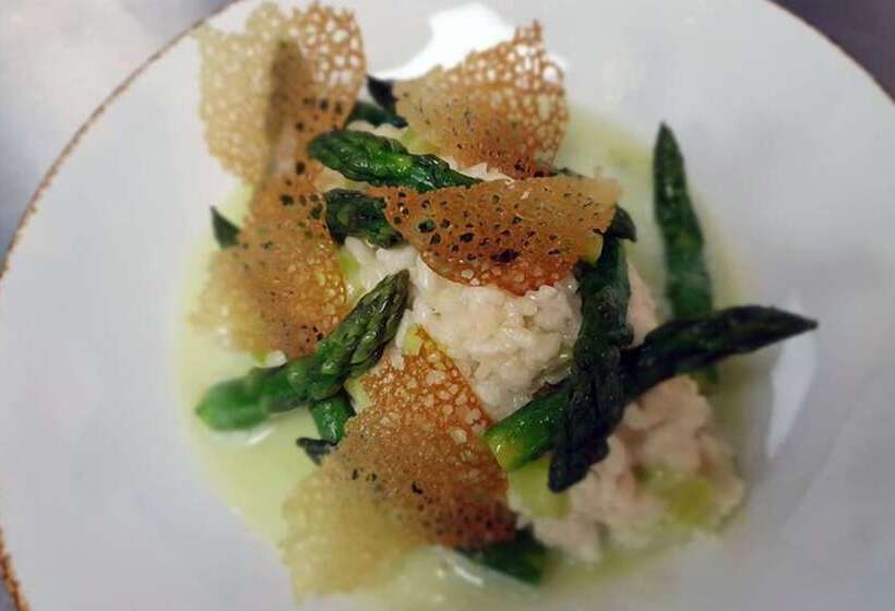 酒店 Centre De Sornetan