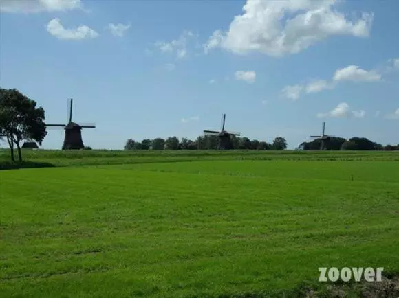 Hotelli De Gouden Karper