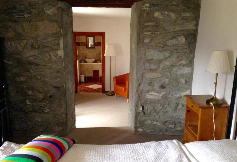 Отель De La Sage