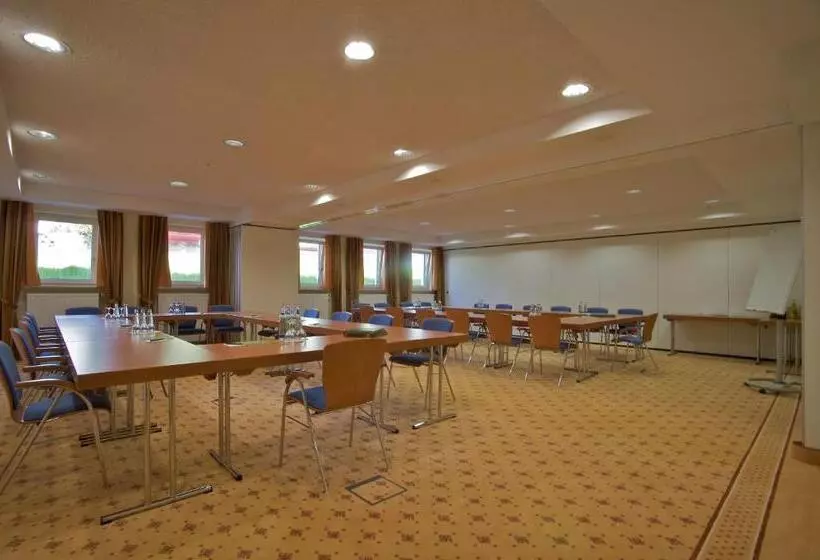 Hotelli Landgasthof Hofmeier