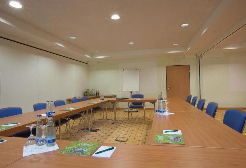 酒店 Landgasthof Hofmeier