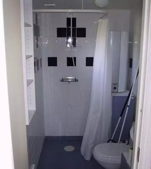 Majatalo Valleviken Hotell