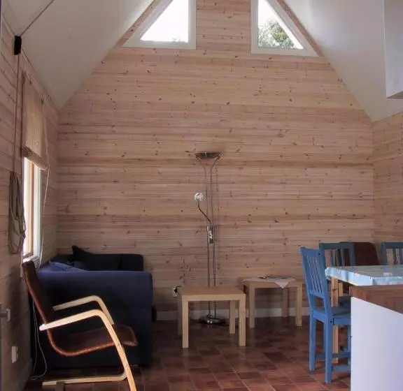 Majatalo Valleviken Hotell