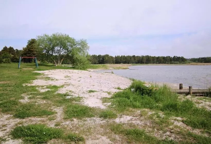 Majatalo Valleviken Hotell