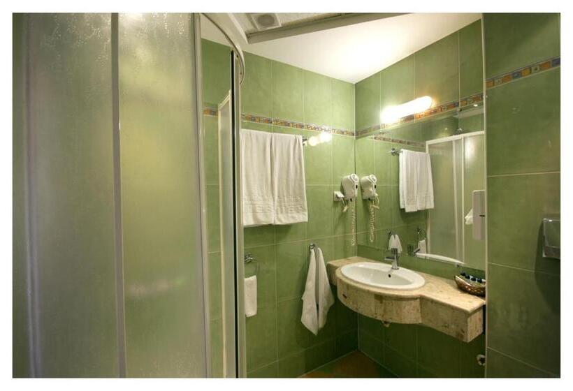 Business Hotel Premier