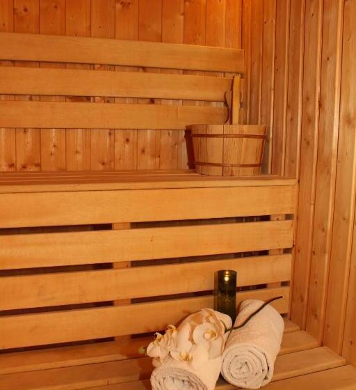 Business Hotel Premier