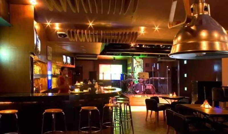 Citystate Asturias Hotel Palawan