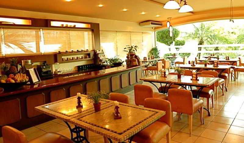 Citystate Asturias Hotel Palawan