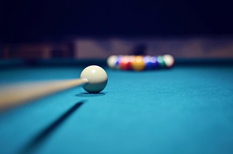 Citystate Asturias Hotel Palawan