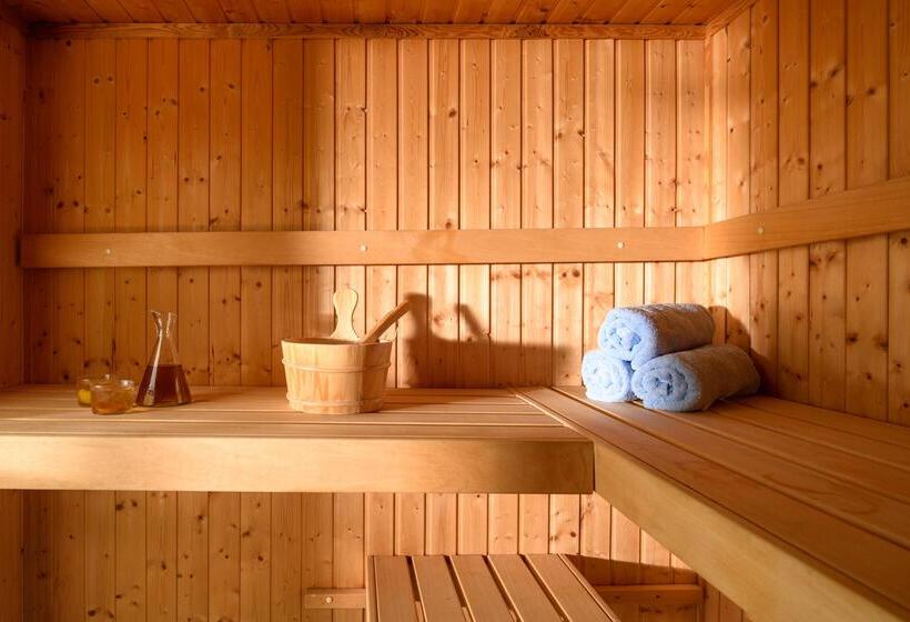 فندق Afroditi Venus Beach Resort