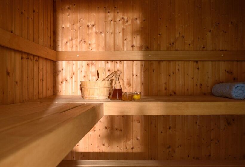 فندق Afroditi Venus Beach Resort