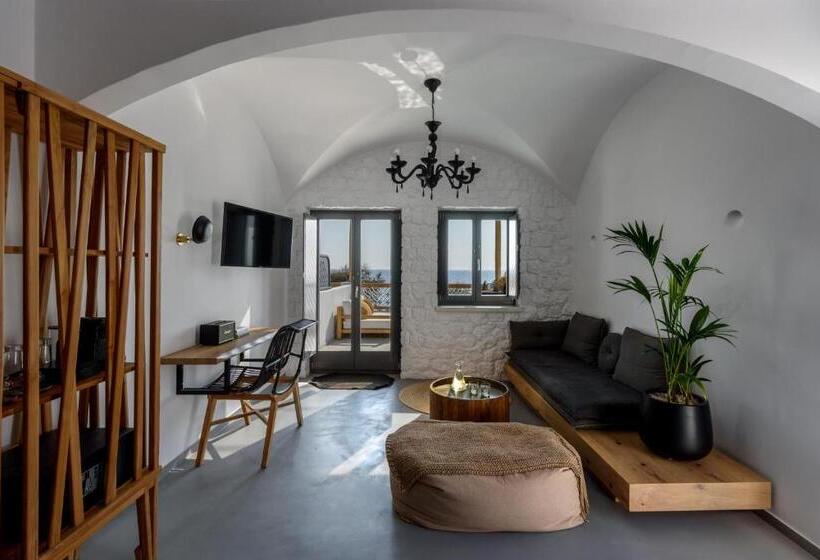 فندق Afroditi Venus Beach Resort