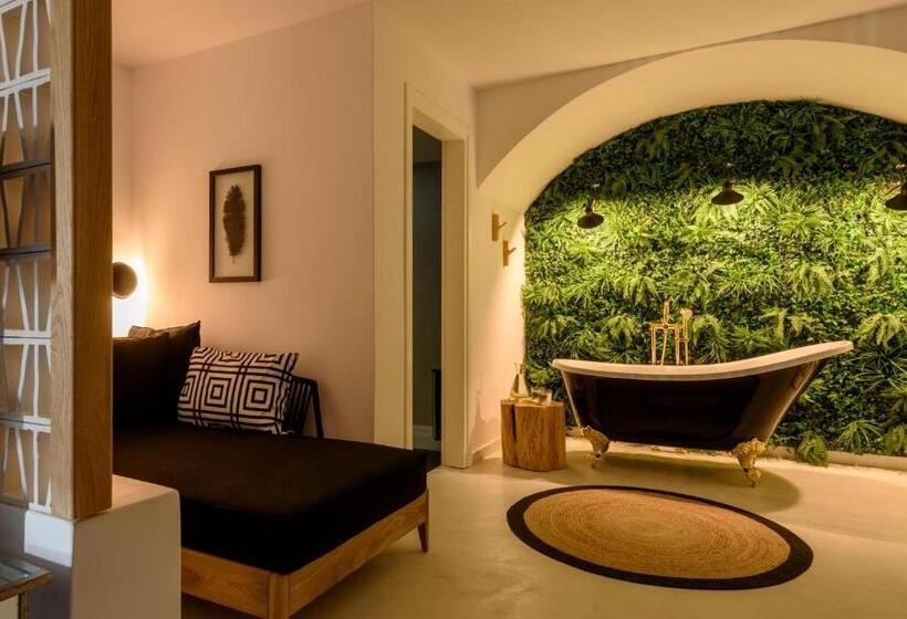 فندق Afroditi Venus Beach Resort