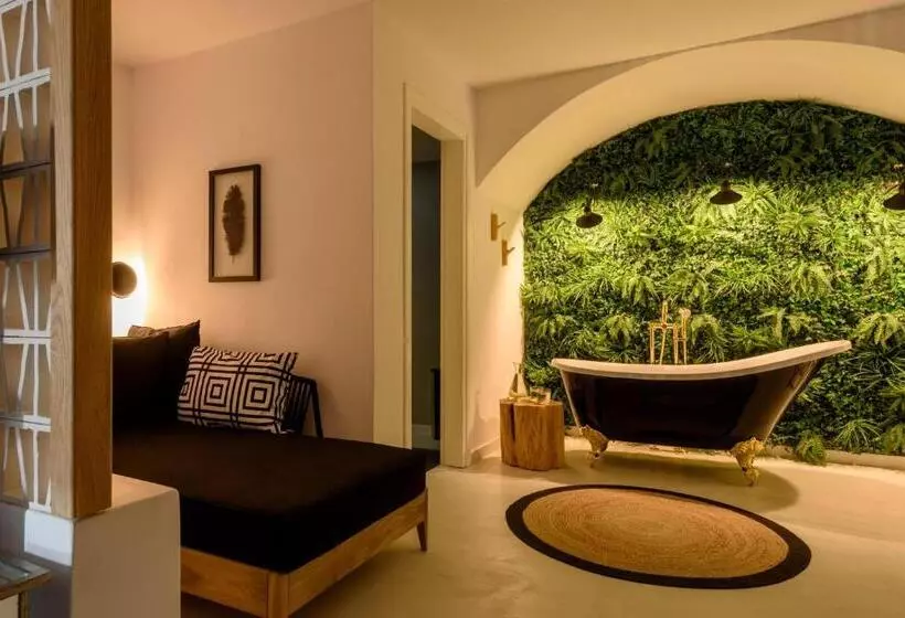 هتل Afroditi Venus Beach Resort