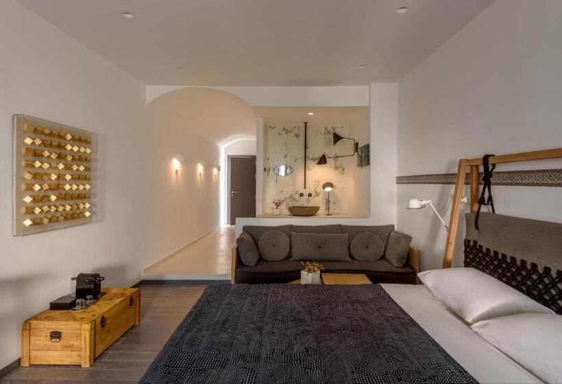 فندق Afroditi Venus Beach Resort