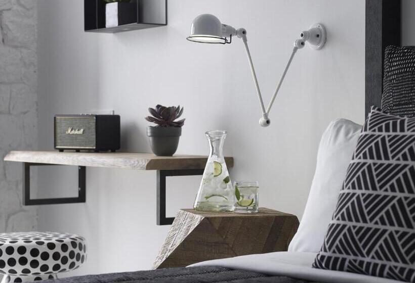 فندق Afroditi Venus Beach Resort