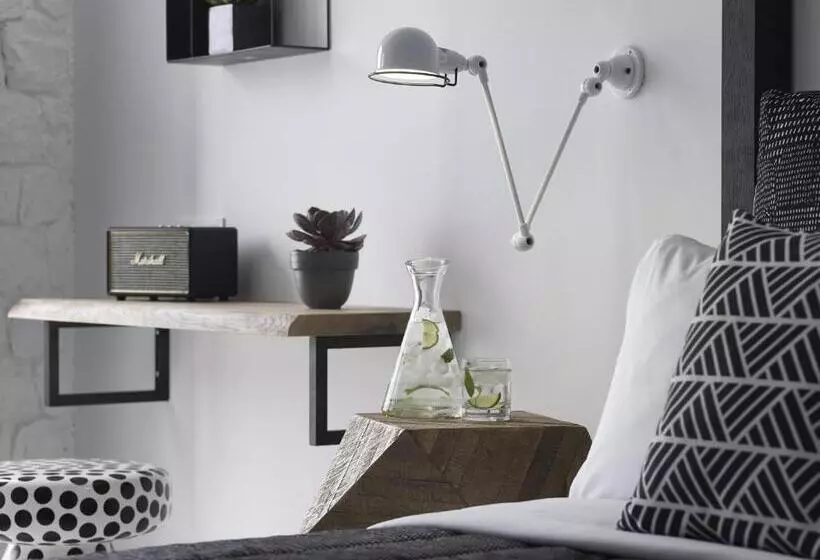 هتل Afroditi Venus Beach Resort