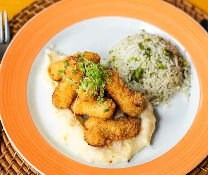 酒店 Armação Resort Porto De Galinhas