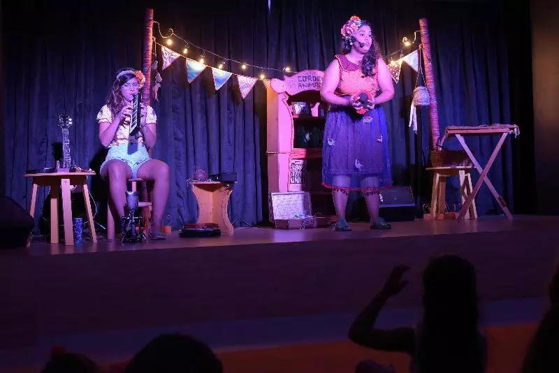 酒店 Armação Resort Porto De Galinhas